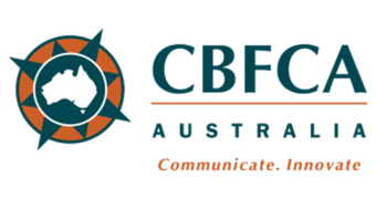 CBFCA Australia
