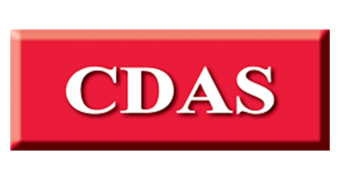 CDAS
