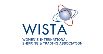 Wista logo