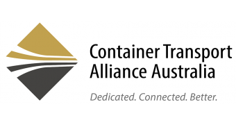 Container Transport Alliance Australia
