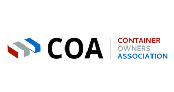 Container Owners Association