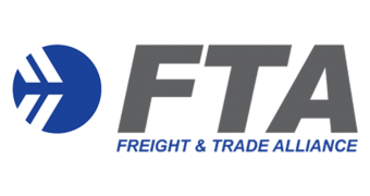 Freight and Trade Alliance