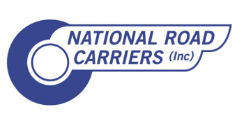 National Road Carriers