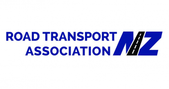 RTANZ logo