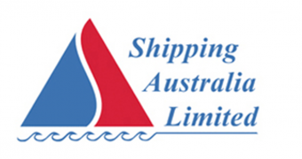 Shipping Australia Limited