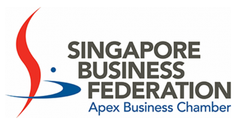 Singapore Business Federation
