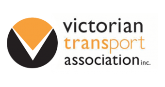 Vic Transport Association