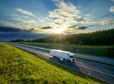 Progeco Belgium - Notifications Training Sessions for Transporters